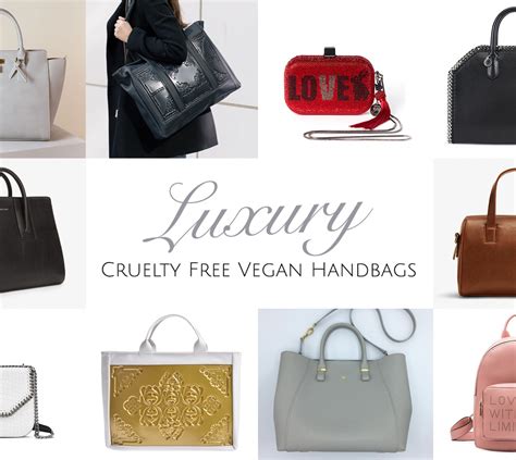 louis vuitton vegan bags|cruelty free luxury bags.